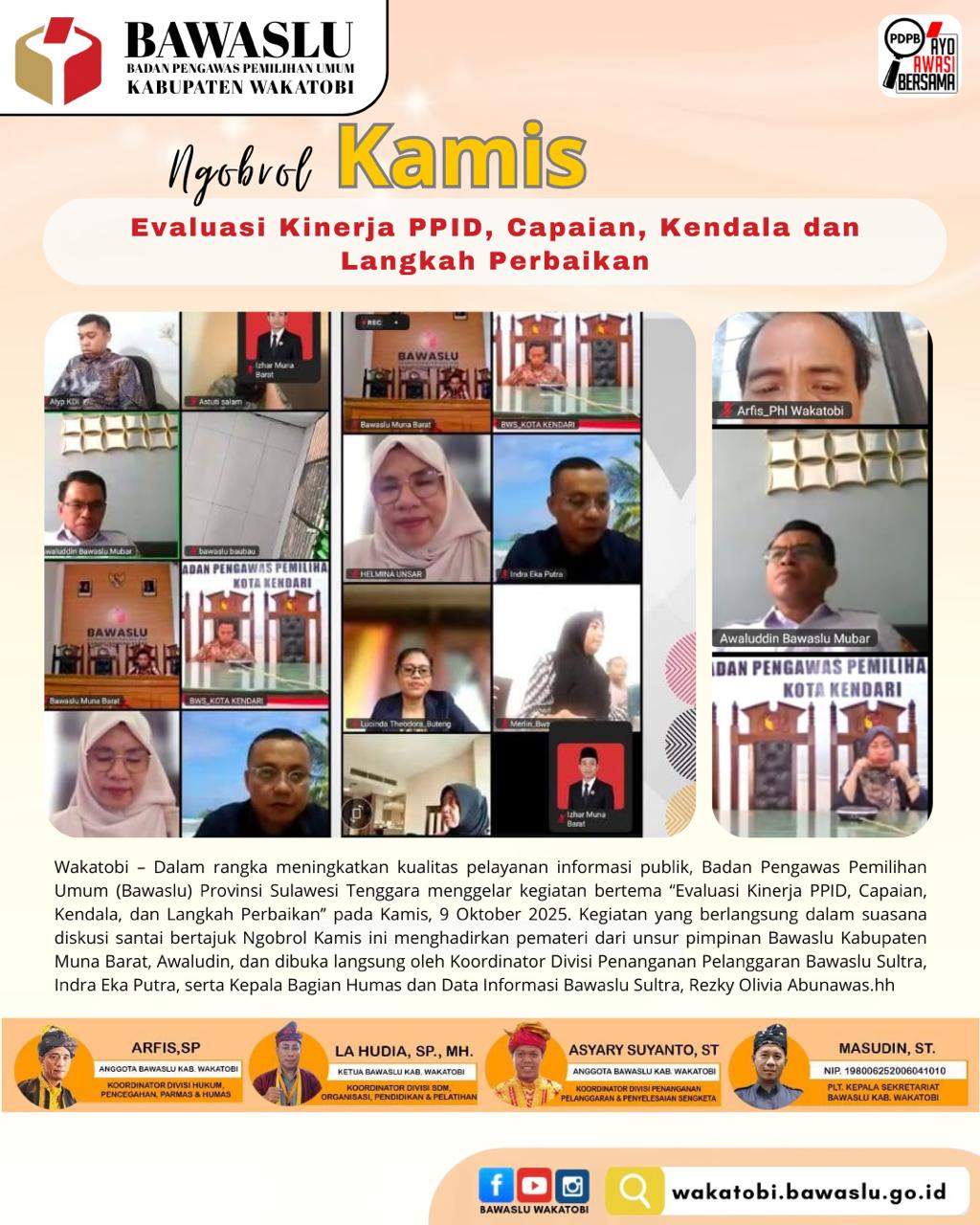 lknk