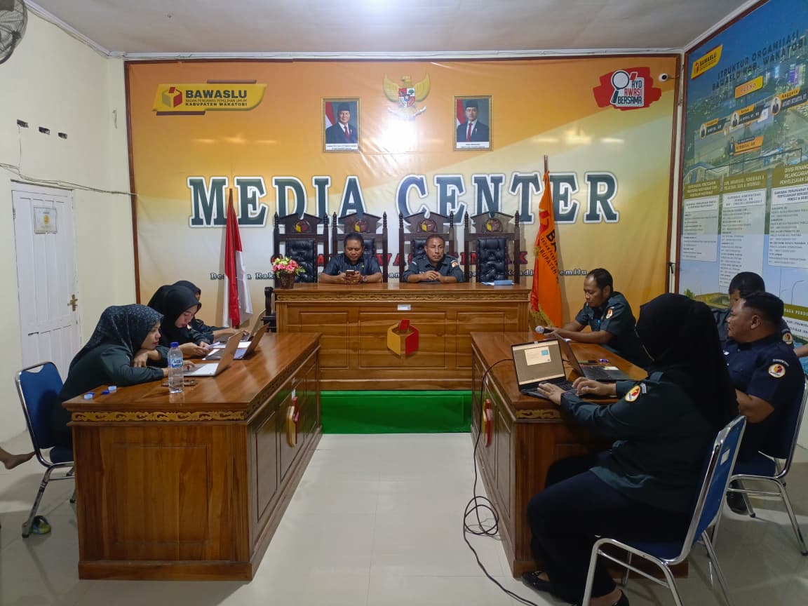 iug