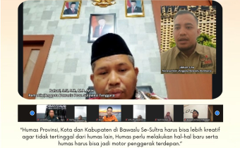 dAD