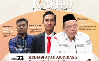 ngobras
