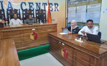 ngobrol kamis