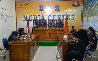 iug